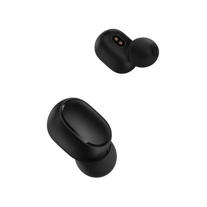 Fone de ouvido Airdots TWS