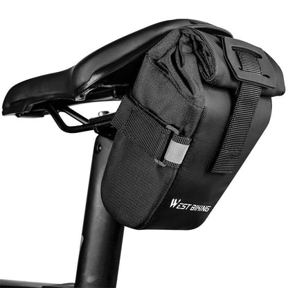 Moutain Bike Bag